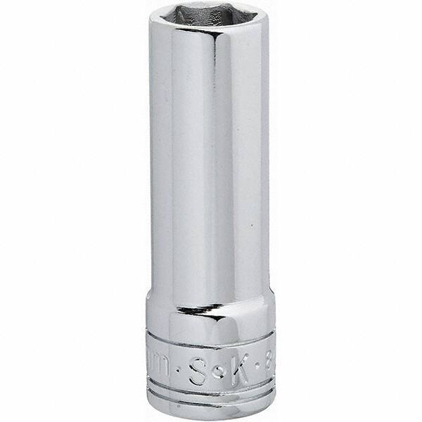 SK - Hand Socket - Apex Tool & Supply