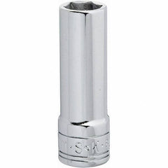 SK - Hand Socket - Apex Tool & Supply