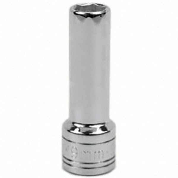 SK - Hand Socket - Apex Tool & Supply