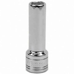 SK - Hand Socket - Apex Tool & Supply