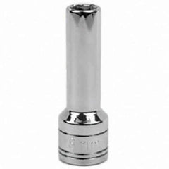 SK - Hand Socket - Apex Tool & Supply