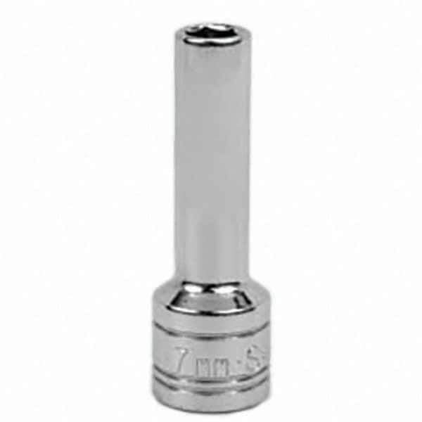 SK - Hand Socket - Apex Tool & Supply