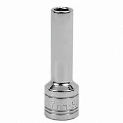 SK - Hand Socket - Apex Tool & Supply