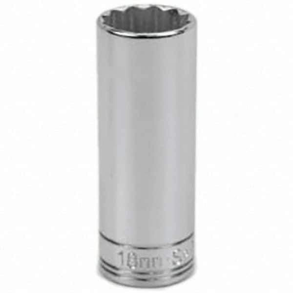 SK - Hand Socket - Apex Tool & Supply