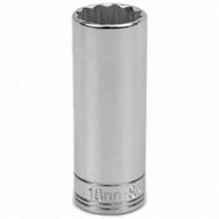 SK - Hand Socket - Apex Tool & Supply