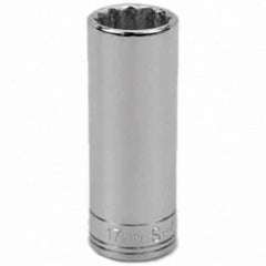 SK - Hand Socket - Apex Tool & Supply