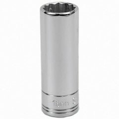 SK - Hand Socket - Apex Tool & Supply