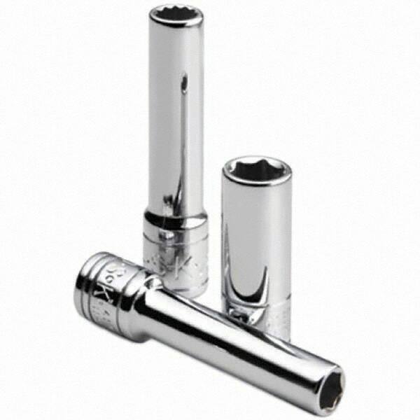 SK - Hand Socket - Apex Tool & Supply