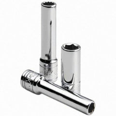 SK - Hand Socket - Apex Tool & Supply