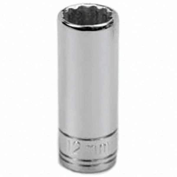 SK - Hand Socket - Apex Tool & Supply