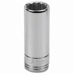 SK - Hand Socket - Apex Tool & Supply