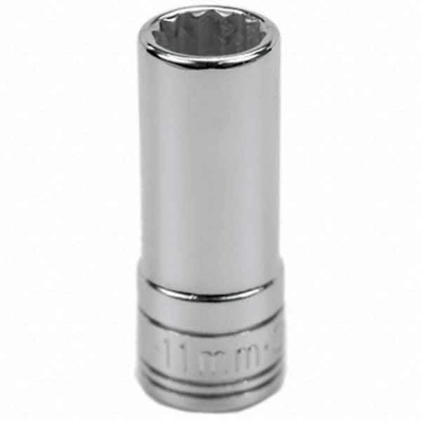 SK - Hand Socket - Apex Tool & Supply