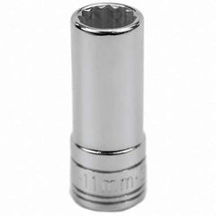 SK - Hand Socket - Apex Tool & Supply