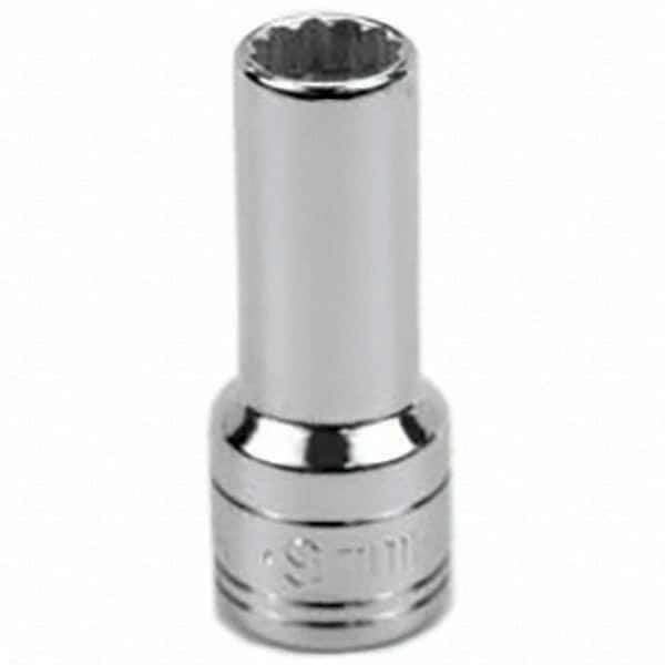 SK - Hand Socket - Apex Tool & Supply