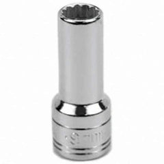 SK - Hand Socket - Apex Tool & Supply