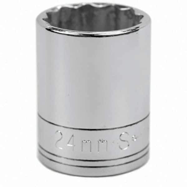 SK - Hand Socket - Apex Tool & Supply