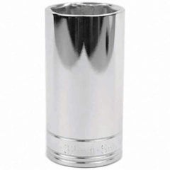 SK - Hand Socket - Apex Tool & Supply