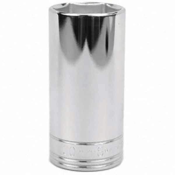 SK - Hand Socket - Apex Tool & Supply