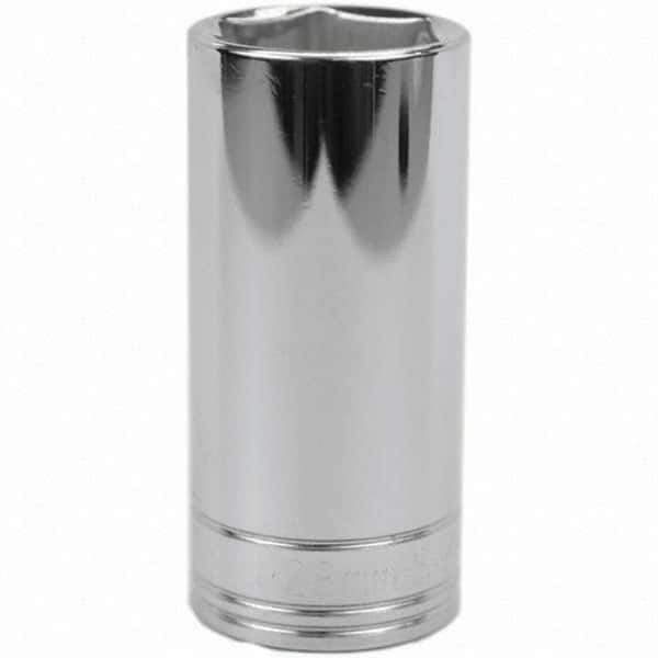 SK - Hand Socket - Apex Tool & Supply