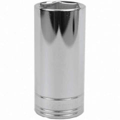 SK - Hand Socket - Apex Tool & Supply