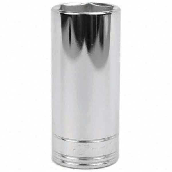 SK - Hand Socket - Apex Tool & Supply
