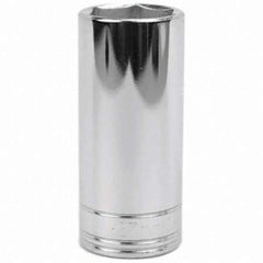 SK - Hand Socket - Apex Tool & Supply