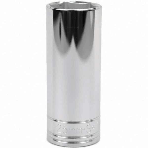 SK - Hand Socket - Apex Tool & Supply