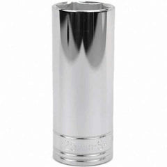 SK - Hand Socket - Apex Tool & Supply