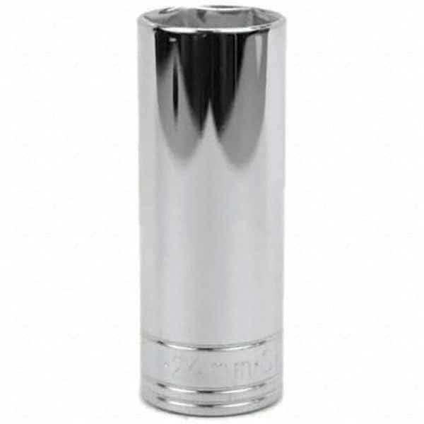 SK - Hand Socket - Apex Tool & Supply