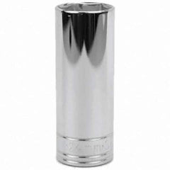 SK - Hand Socket - Apex Tool & Supply