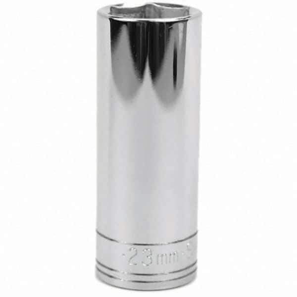 SK - Hand Socket - Apex Tool & Supply