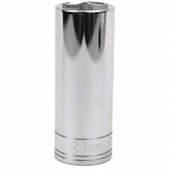 SK - Hand Socket - Apex Tool & Supply