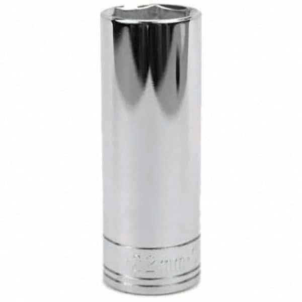 SK - Hand Socket - Apex Tool & Supply
