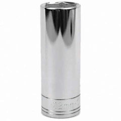 SK - Hand Socket - Apex Tool & Supply
