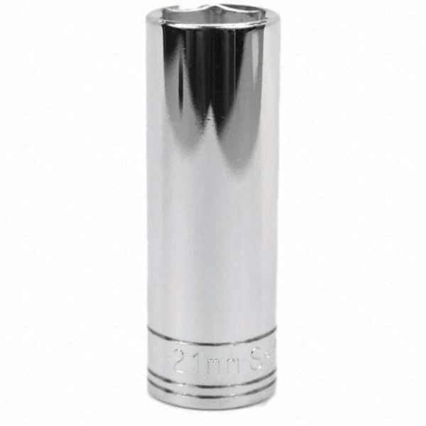 SK - Hand Socket - Apex Tool & Supply