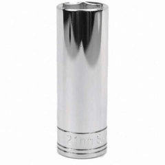 SK - Hand Socket - Apex Tool & Supply