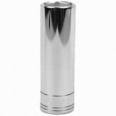 SK - Hand Socket - Apex Tool & Supply