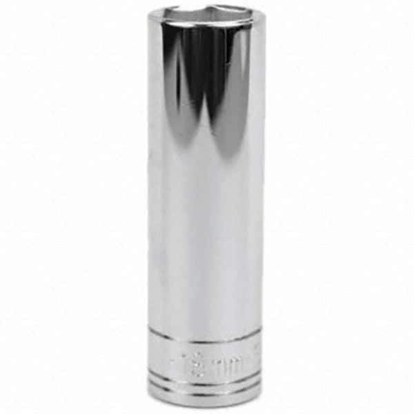 SK - Hand Socket - Apex Tool & Supply
