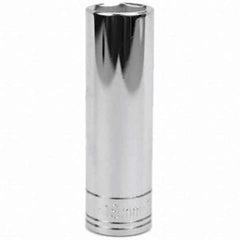 SK - Hand Socket - Apex Tool & Supply