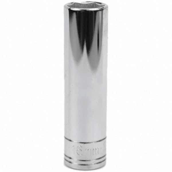 SK - Hand Socket - Apex Tool & Supply