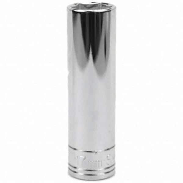 SK - Hand Socket - Apex Tool & Supply
