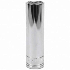 SK - Hand Socket - Apex Tool & Supply