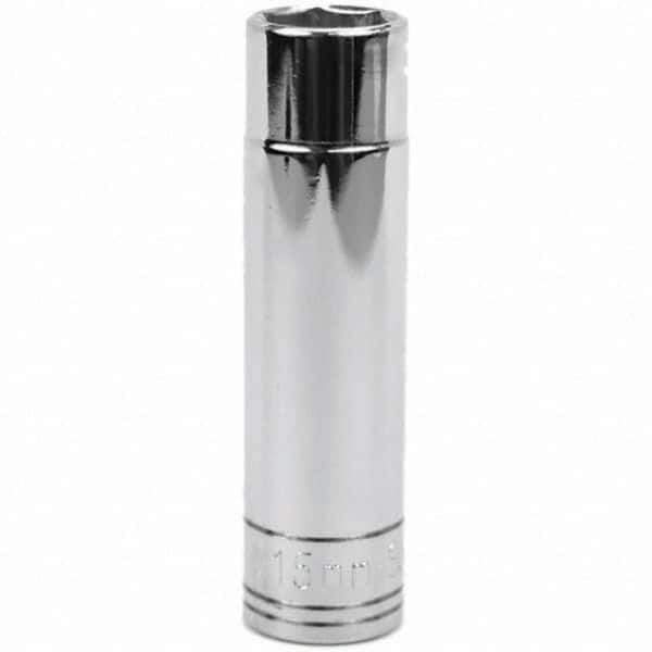 SK - Hand Socket - Apex Tool & Supply