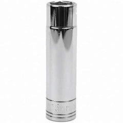 SK - Hand Socket - Apex Tool & Supply