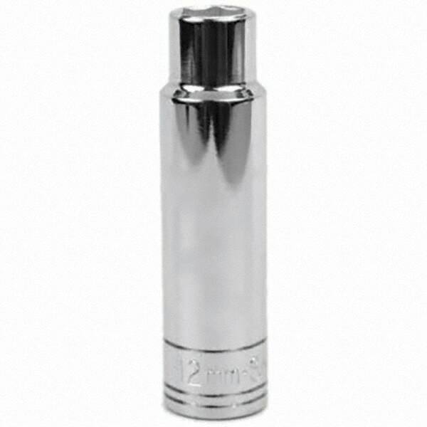 SK - Hand Socket - Apex Tool & Supply