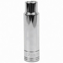 SK - Hand Socket - Apex Tool & Supply