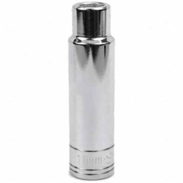 SK - Hand Socket - Apex Tool & Supply