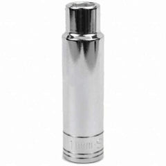 SK - Hand Socket - Apex Tool & Supply