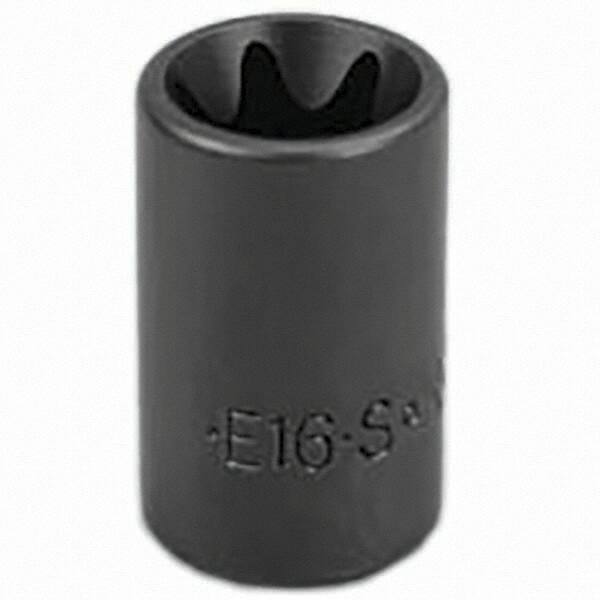 SK - Hand Socket - Apex Tool & Supply