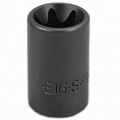 SK - Hand Socket - Apex Tool & Supply